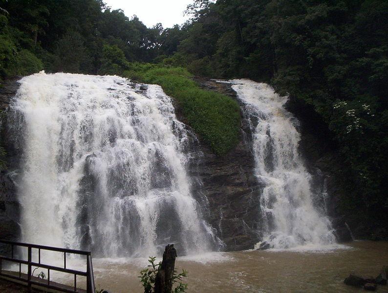 Coorg Anekad Jungle Stay Kushālnagar 外观 照片